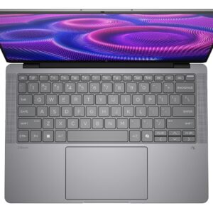 Action: MOBHP-NOT4424 HP ZBook Ultra 14 G1a | 32GB | 1TB SSD