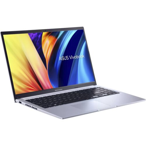 ASUS Vivobook 15 A1502VA-BQ1021 | 16GB | 512GB SSD