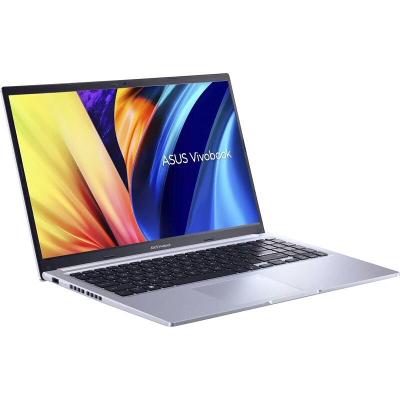 ASUS Vivobook 15 A1502VA-BQ1021 | 16GB | 512GB SSD