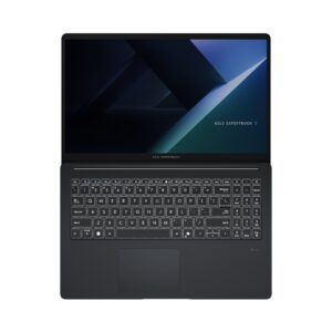 ASUS ExpertBook B1503CVA-S72273 | 16GB | 512GB SSD