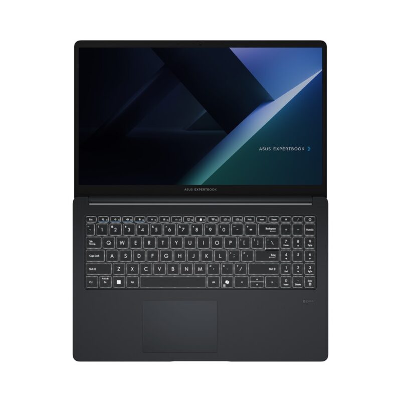 ASUS ExpertBook B1503CVA-S72273 | 16GB | 512GB SSD