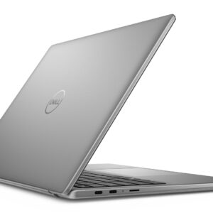 Action: MOBDELNOTBBP9 Dell L14-7455 Snapdragon X Elite X1E-80-100 | 32GB | 512GB SSD