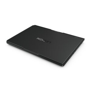 Lenovo Legion Pro 5 16AFR10 | 32GB | 1TB SSD | RTX 5070