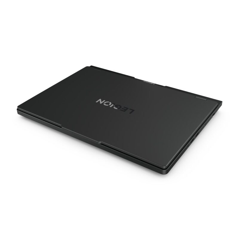 Lenovo Legion Pro 5 16AFR10 | 32GB | 1TB SSD | RTX 5070