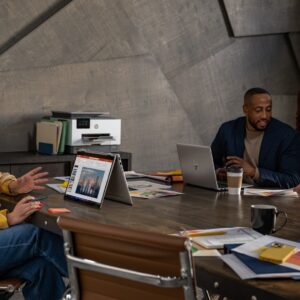 Action: MOBHP-NOT4390 HP EliteBook 830 G11 | 16GB | 512GB SSD