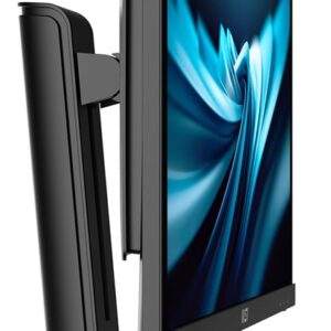 Action: KOMMISALL0280 MSI AIO PRO AP242P 14M-682EU | 16GB | 512GB SSD