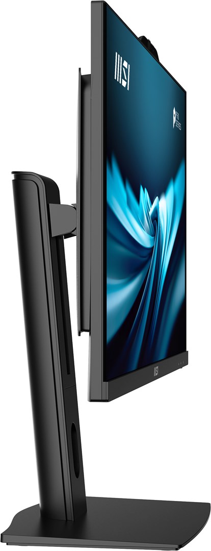 Action: KOMMISALL0280 MSI AIO PRO AP242P 14M-682EU | 16GB | 512GB SSD