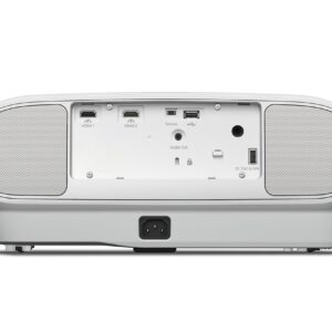 EPSON PROJEKTOR EH-TW7000 LCD 3000ANSI 4K  40000:1