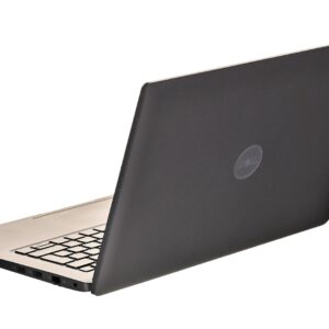 DELL LATITUDE 3440 | 16GB | 256GB SSD