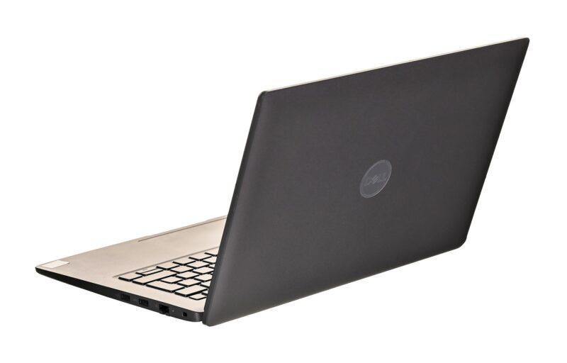 DELL LATITUDE 3440 | 16GB | 256GB SSD
