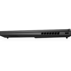 Action: MOBHP-GAM0046 HP OMEN 16-am0007nw | 32GB | 1TB SSD | RTX 5060