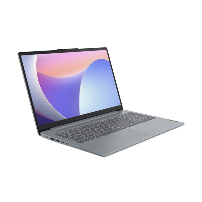 Lenovo IdeaPad Slim 3 15IAH8 | 8GB | 512GB SSD