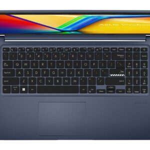 ASUS Vivobook 15 X1502VA-BQ737 | 16GB | 1TB SSD