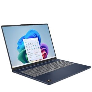 Lenovo 5-16AKP10K1 | 16GB | 1TB SSD