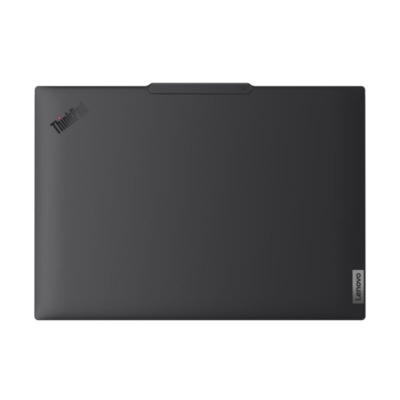 Lenovo ThinkPad T14 G6 | 16GB | 1TB SSD