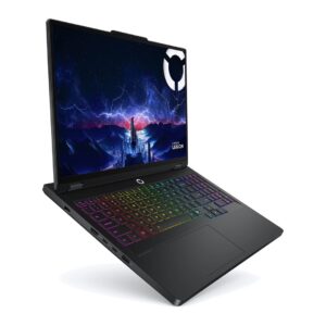 Action: MOBLEVGAM0151 Lenovo Legion Pro 5 16IAX10 | 32GB | 1TB SSD | RTX 5070