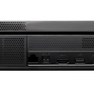 PROJEKTOR OPTOMA Photon Go LASER FHD