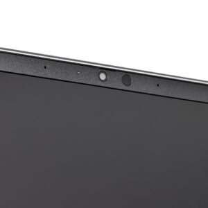 HP EliteBook 650 G10 | 16GB | 512GB SSD