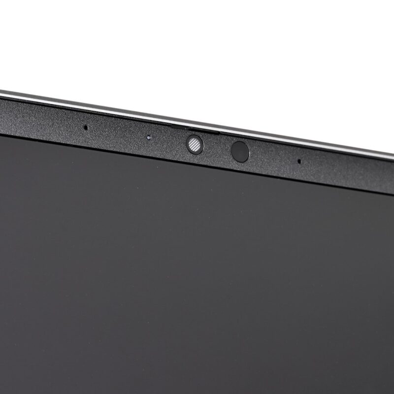 HP EliteBook 650 G10 | 16GB | 512GB SSD