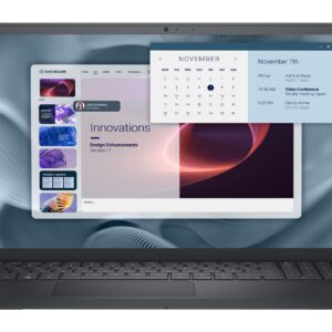 Dell Pro 15 Essential | 16GB | 512GB SSD