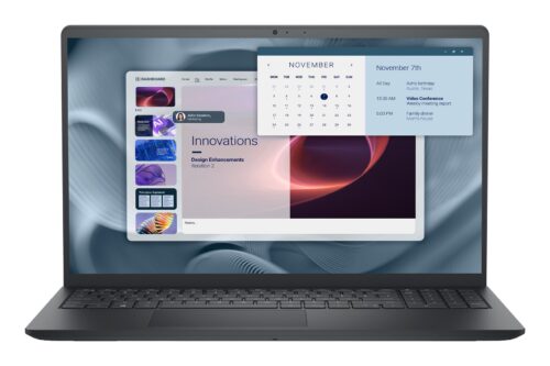 Dell Pro 15 Essential | 16GB | 512GB SSD