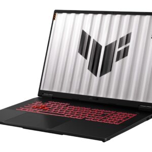 ASUS TUF Gaming A18 FA808UM-S9058 | 16GB | 512GB SSD | RTX 5060