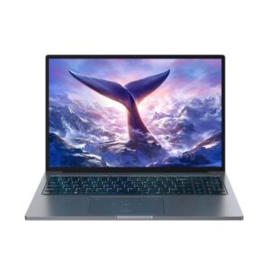 Blackview GamiBook-8 | 32GB