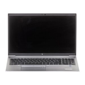 HP EliteBook 850 G7 | 16GB | 512GB SSD