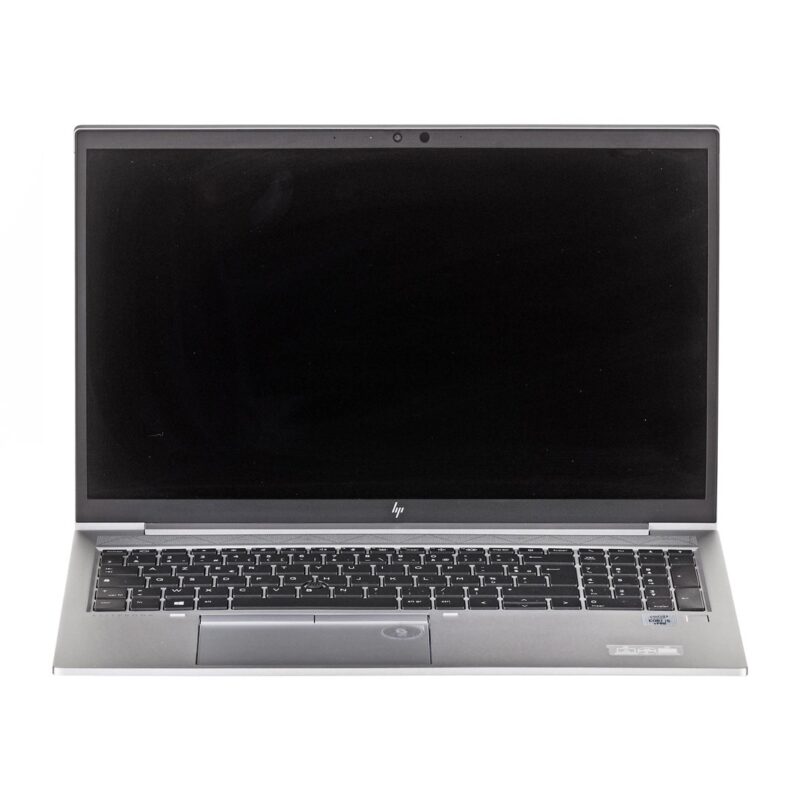 HP EliteBook 850 G7 | 16GB | 512GB SSD
