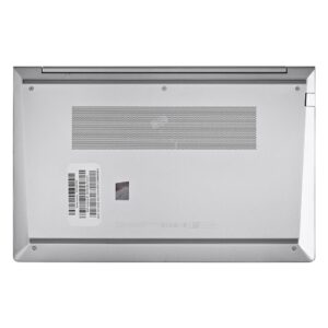 HP EliteBook 650 G10 | 16GB | 512GB SSD