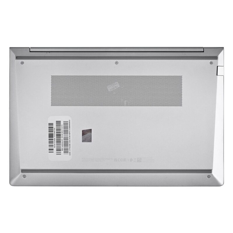 HP EliteBook 650 G10 | 16GB | 512GB SSD