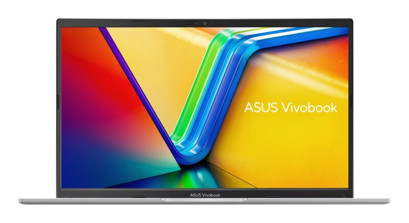 ASUS Vivobook 15 X1502VA-BQ536 | 16GB | 512GB SSD