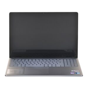 Dell Inspiron 5640 | 32GB | 1TB SSD