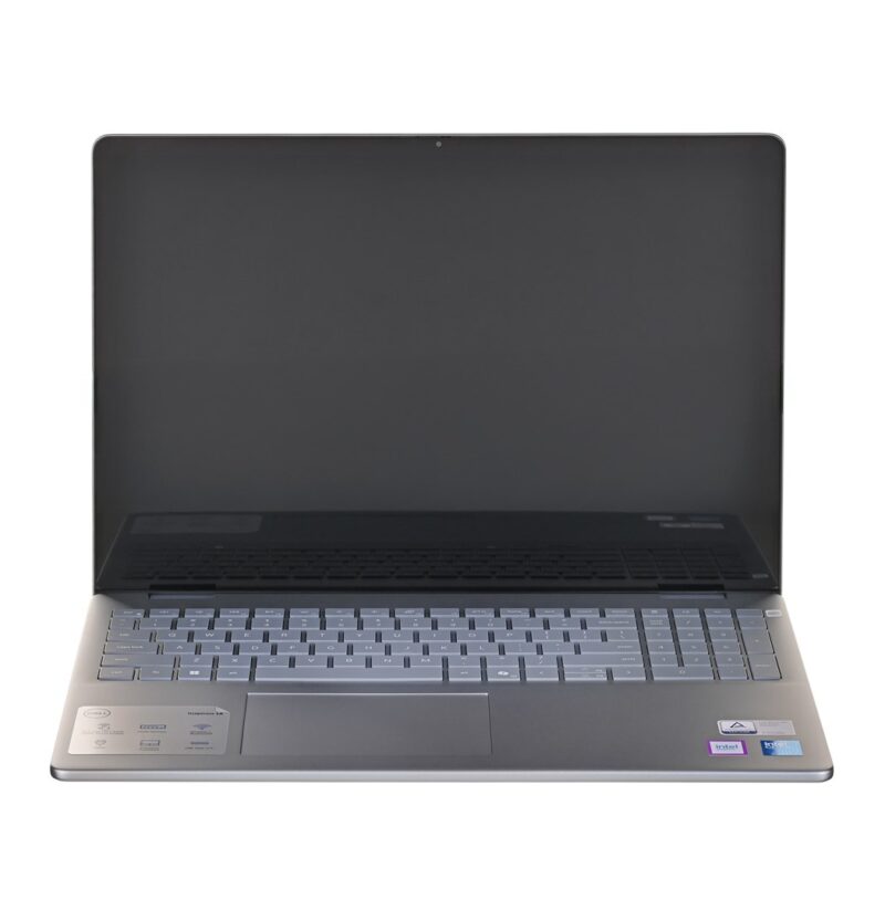 Dell Inspiron 5640 | 32GB | 1TB SSD