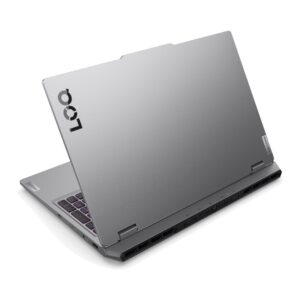 Lenovo LOQ 15AHP10 | 32GB | 512GB SSD | RTX 5050