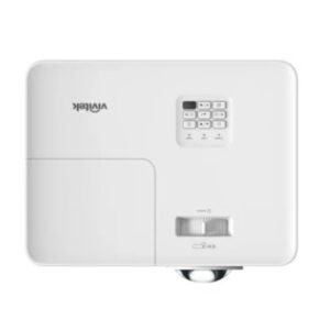 VIVITEK PROJEKTOR KRÓTKOOGNISKOWY DLP XGA DX335ST