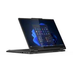 Lenovo ThinkPad T14s 2in1 G1 | 16GB | 512GB SSD
