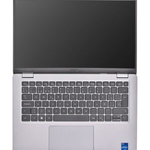 DELL LATITUDE 5431 | 16GB | 512GB SSD