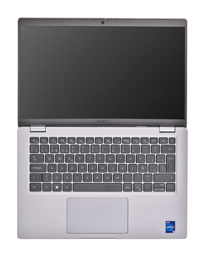 DELL LATITUDE 5431 | 16GB | 512GB SSD