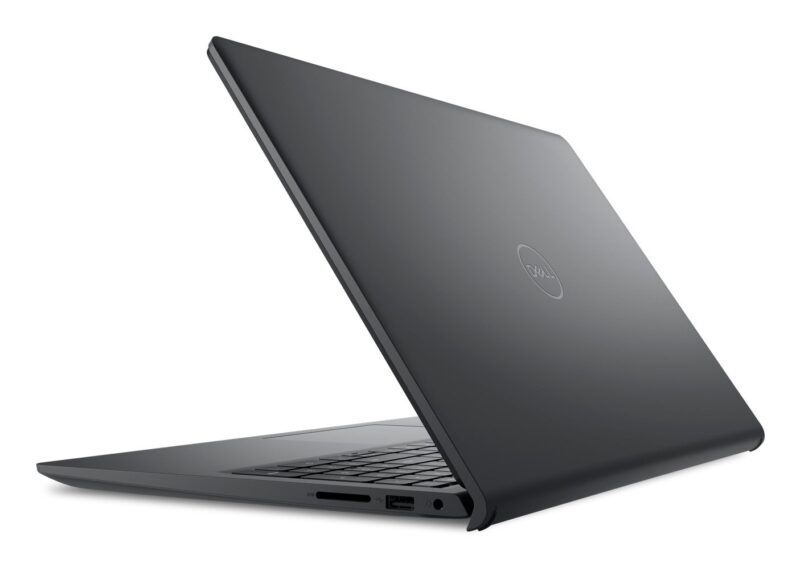Dell Pro 15 Essential | 16GB | 512GB SSD