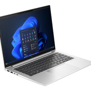 HP EliteBook 840 G11 | 16GB | 512GB SSD