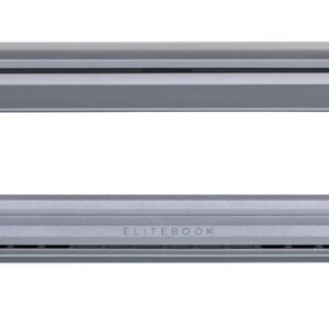 HP EliteBook 845 G7 AMD RYZEN 5 PRO 4650U | 16GB | 256GB SSD