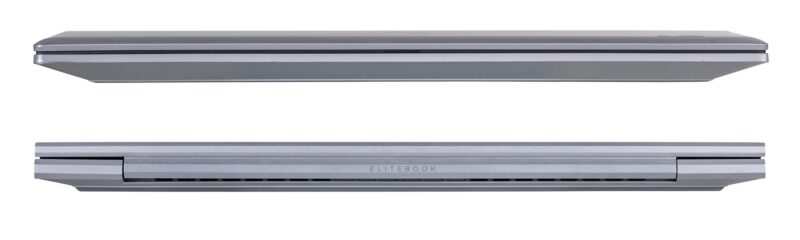 HP EliteBook 845 G7 AMD RYZEN 5 PRO 4650U | 16GB | 256GB SSD