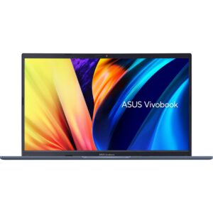 ASUS F1502ZA-SH34 | 8GB | 256GB SSD