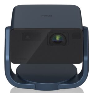 Minilaser projektor Epson EF-22N TV