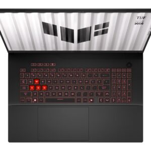 ASUS TUF Gaming A18 FA808UM-S9058 | 16GB | 512GB SSD | RTX 5060