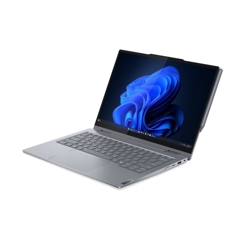 Lenovo ThinkBook 14 G5 2in1 | 16GB | 512GB SSD