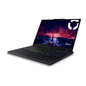 Lenovo Legion 5 15AKP10 | 32GB | 512GB SSD | RTX 5070