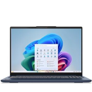 Lenovo 5-16AKP10K1 | 16GB | 1TB SSD