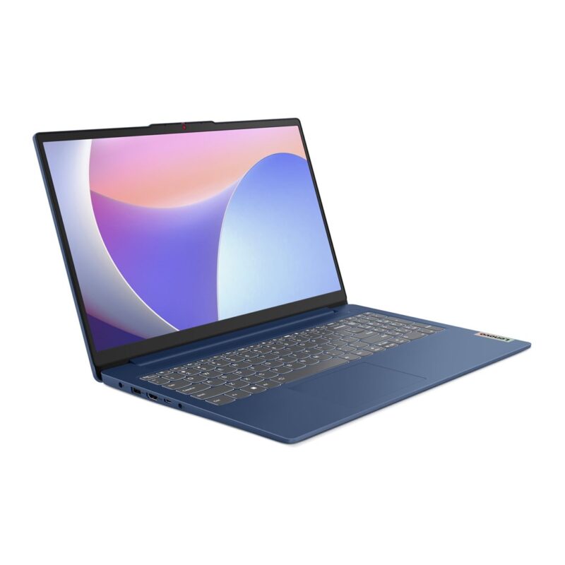 Lenovo IdeaPad Slim 3 15IRU8 | 8GB | 512GB SSD